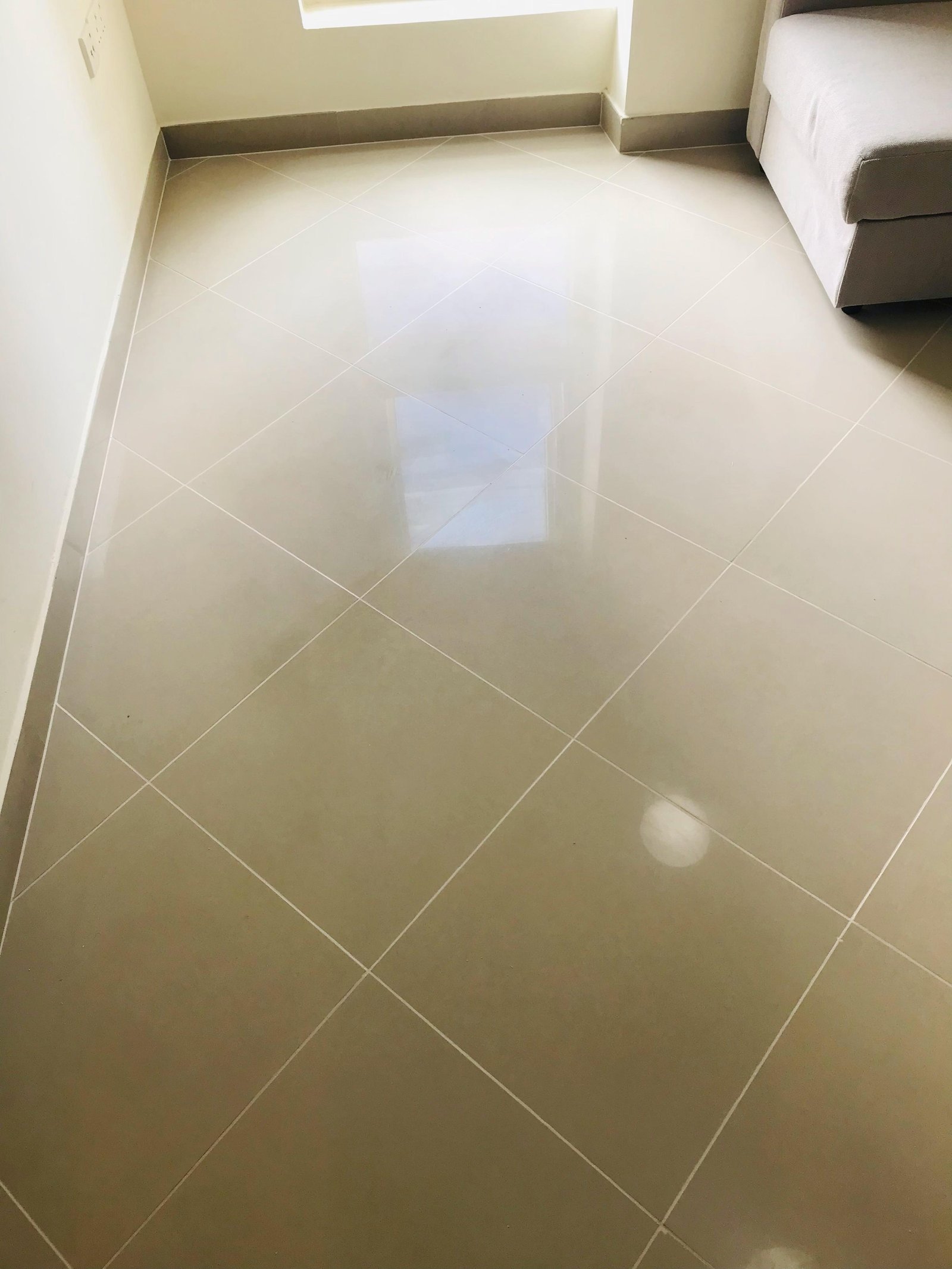 After Cleaning