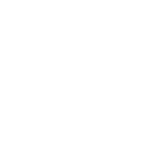 Customized grout restoration planning and preparation service