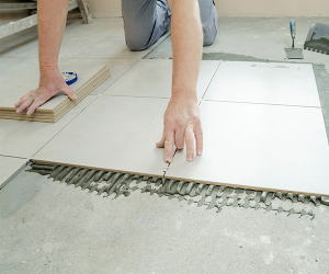 How To Choose Best Grout Installation Company For Home