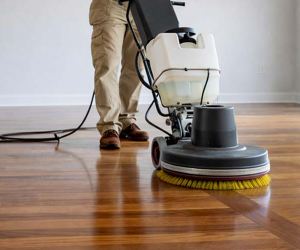 Grout Cleaning In Dubai With Expert Guide An Insights